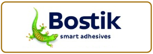 b_5